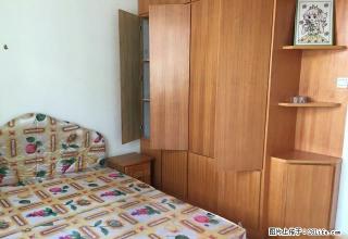 出租 庆坪路口小区 两室两厅 三楼带家具家电 - 定西28生活网 dx.28life.com