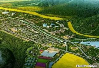 出租 渭水润园铺面45平方 一年1.3万 地段好 - 定西28生活网 dx.28life.com