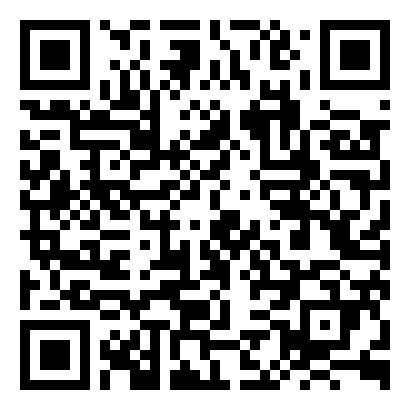 移动端二维码 - 出租 西美国际城 三室两厅 精装修 拎包入住 - 定西分类信息 - 定西28生活网 dx.28life.com