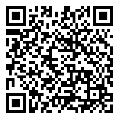 移动端二维码 - 出租 庆坪路口小区 两室两厅 三楼带家具家电 - 定西分类信息 - 定西28生活网 dx.28life.com