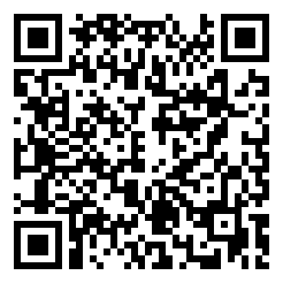 移动端二维码 - 出租 渭水润园铺面45平方 一年1.3万 地段好 - 定西分类信息 - 定西28生活网 dx.28life.com