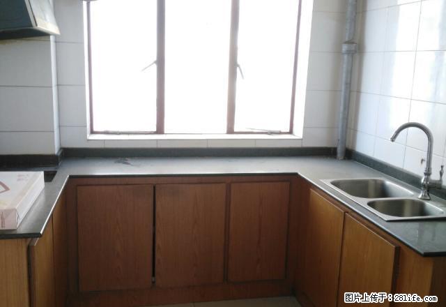 东中附近大同小区房子干净家具家电拎包入住出行方便 - 房屋出租 - 房屋租售 - 定西分类信息 - 定西28生活网 dx.28life.com