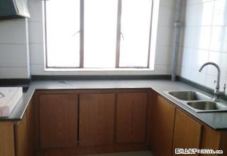 东中附近大同小区房子干净家具家电拎包入住出行方便 - 定西28生活网 dx.28life.com