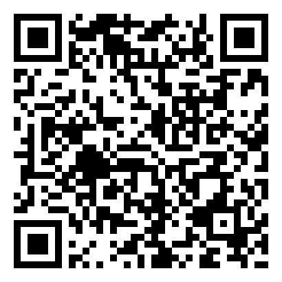 移动端二维码 - 东中附近大同小区房子干净家具家电拎包入住出行方便 - 定西分类信息 - 定西28生活网 dx.28life.com