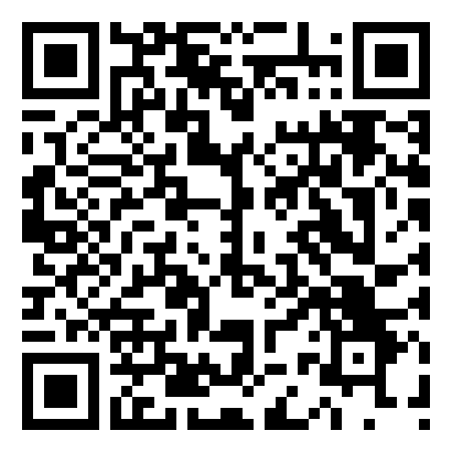 移动端二维码 - 丽苑新城 1室1厅1卫 - 定西分类信息 - 定西28生活网 dx.28life.com