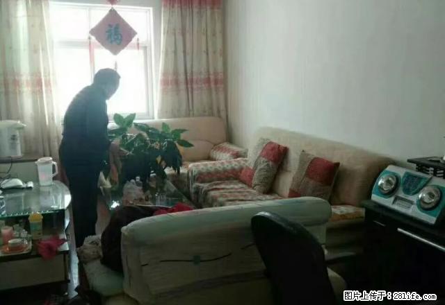 昌林花苑B区家具家电齐、全拎包入住 - 房屋出租 - 房屋租售 - 定西分类信息 - 定西28生活网 dx.28life.com