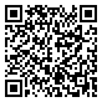 移动端二维码 - 昌林花苑B区家具家电齐、全拎包入住 - 定西分类信息 - 定西28生活网 dx.28life.com