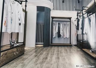 纳米级金刚磨石地坪 - 定西28生活网 dx.28life.com