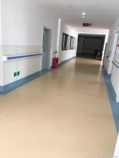 岁末焕新 | 专业地板养护，让您的地面日久常新！ - 定西28生活网 dx.28life.com