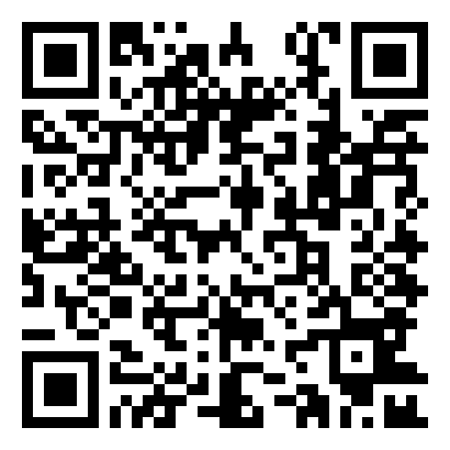 移动端二维码 - 纳米级金刚磨石地坪 - 定西分类信息 - 定西28生活网 dx.28life.com