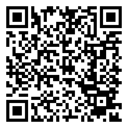 移动端二维码 - 龚俊录《极挑》从九楼高空索降，雷佳音：又多了一百万粉丝！ - 定西生活社区 - 定西28生活网 dx.28life.com