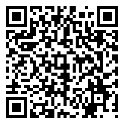 移动端二维码 - 2021年“央视表扬”的5部剧：你若全都看过，真的是慧眼识珠！ - 定西生活社区 - 定西28生活网 dx.28life.com