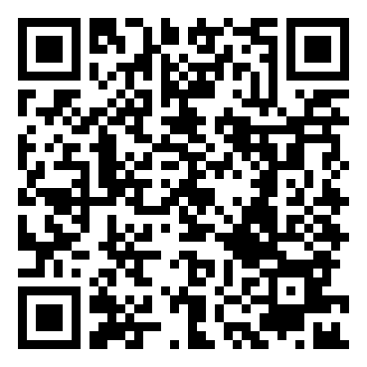 移动端二维码 - 她从出道就被网暴，擅自改妆遭郭敬明大骂，把袁咏仪气到当场发飙 - 定西生活社区 - 定西28生活网 dx.28life.com