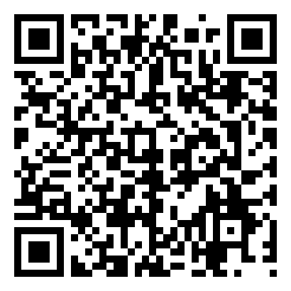 移动端二维码 - 应采儿郑希怡逛街被偶遇，打扮少女豪购奢侈包包，热情与网友合影 - 定西生活社区 - 定西28生活网 dx.28life.com