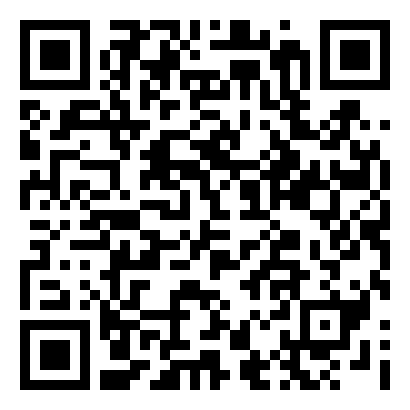 移动端二维码 - 《小舍得》中的老戏骨，离婚后与女儿相依为命，如今63岁演技获赞？ - 定西生活社区 - 定西28生活网 dx.28life.com