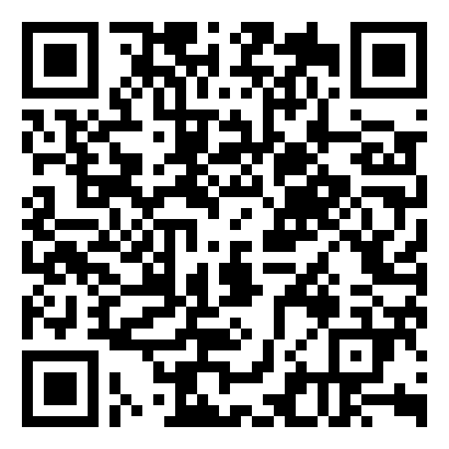 移动端二维码 - 吴绮莉情绪再次失控：发女儿和妻子合照，形容两人在浪费生命 - 定西生活社区 - 定西28生活网 dx.28life.com