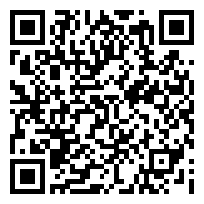 移动端二维码 - 《向往》图书馆开业，看到张子枫在牌子上画的画，才知她有多美好 - 定西生活社区 - 定西28生活网 dx.28life.com