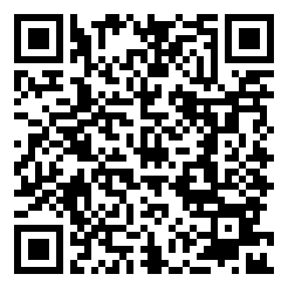 移动端二维码 - 上海国企养老院，星级酒店环境，招聘养老护工 - 定西生活社区 - 定西28生活网 dx.28life.com