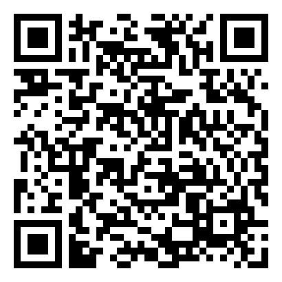 移动端二维码 - 上海市2022招公聘‬告：政府专‬职消防员、驶驾‬员 - 定西生活社区 - 定西28生活网 dx.28life.com