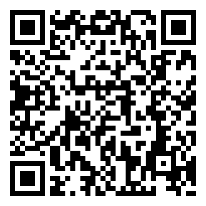 移动端二维码 - 【生活小常识】吃黄瓜的好处 - 定西生活社区 - 定西28生活网 dx.28life.com