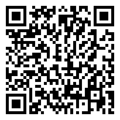 移动端二维码 - 【姬存希】自然臻萃 奢华养美 - 定西生活社区 - 定西28生活网 dx.28life.com