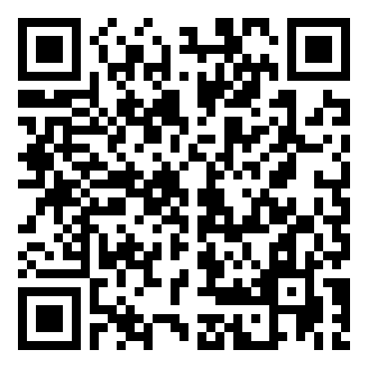 移动端二维码 - 5月9日【母亲节】  别忘了给妈妈准备礼物 - 定西生活社区 - 定西28生活网 dx.28life.com