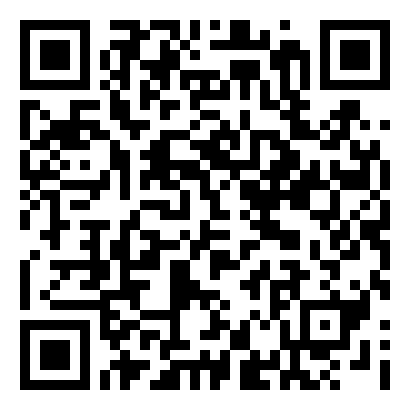 移动端二维码 - 【姬存希】九件套，特价促销，欢迎新客户试用，老客户优惠购，原价138元，今天只要30元 - 定西生活社区 - 定西28生活网 dx.28life.com