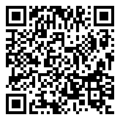 移动端二维码 - 【姬存希】护肤常识小贴士 - 定西生活社区 - 定西28生活网 dx.28life.com