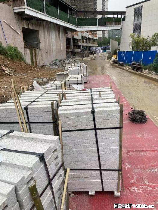 【广西三象建筑安装工程有限公司】广州绿地衫和田叠墅 - 家居生活 - 定西生活社区 - 定西28生活网 dx.28life.com