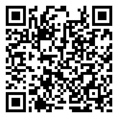 移动端二维码 - T08高级长方桌，胡桃色  1.35米带炉一桌四椅650元，现货11套。 - 定西分类信息 - 定西28生活网 dx.28life.com