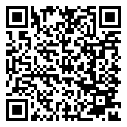 移动端二维码 - 佛山大厂货，高质量仿真皮，实木床边，高密度海绵，带实木床板，全新包装，特价处理 - 定西生活社区 - 定西28生活网 dx.28life.com