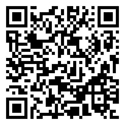 移动端二维码 - 【桂林三鑫新型材料】400目重质碳酸钙 方解石粉重钙粉 - 定西生活社区 - 定西28生活网 dx.28life.com