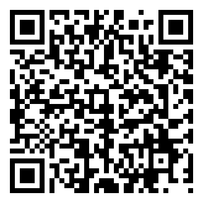 移动端二维码 - 【桂林三鑫新型材料】1250目活性碳酸钙 改性钙碳酸钙 改性重质碳酸钙 - 定西生活社区 - 定西28生活网 dx.28life.com