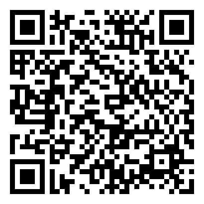 移动端二维码 - 上海隔离酒店招人：55岁以下 男女不限 - 定西生活社区 - 定西28生活网 dx.28life.com