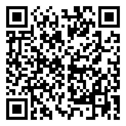 移动端二维码 - 上海静安区，招聘住家保姆，工作薪资：9000-10000 - 定西生活社区 - 定西28生活网 dx.28life.com