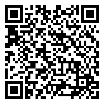 移动端二维码 - 【广西桂林华晟石材有限公司】www.shicai08.com 广西黑白根 现货 - 定西分类信息 - 定西28生活网 dx.28life.com