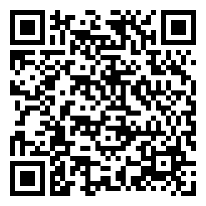 移动端二维码 - 移动端调试工具【雷电模拟器】 - 定西生活社区 - 定西28生活网 dx.28life.com