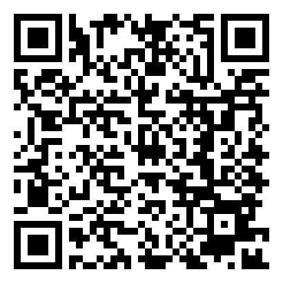移动端二维码 - 油茶园从小鸡仔开始养起的纯土鸡、土鸡蛋可以预定啦！还有前几天刚榨的纯山茶油哦 - 定西生活社区 - 定西28生活网 dx.28life.com