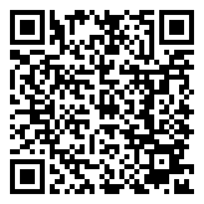 移动端二维码 - 【广西桂林华晟石材有限公司】www.shicai08.com 广西黑白根 现货 - 定西生活社区 - 定西28生活网 dx.28life.com