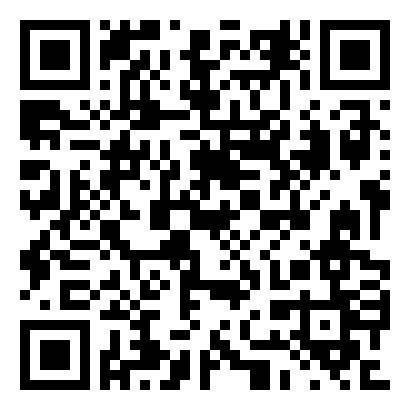 移动端二维码 - 翁虹自创绯虹干红葡萄酒 - 定西分类信息 - 定西28生活网 dx.28life.com