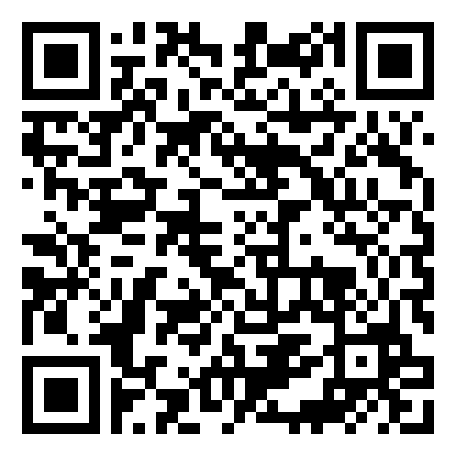 移动端二维码 - 台山市炜腾农牧有限公司年出栏15000头生猪项目环境影响评价公众参与信息公开第一次公示 - 定西分类信息 - 定西28生活网 dx.28life.com