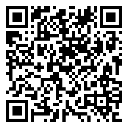 移动端二维码 - 台山市顺伟隆养殖有限公司年出栏10000头生猪项目环境影响评价公众参与信息公开第一次公示 - 定西分类信息 - 定西28生活网 dx.28life.com