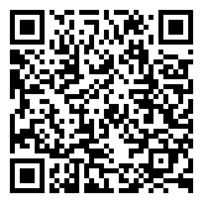 移动端二维码 - 台山市顺伟隆养殖有限公司年出栏10000头生猪建设项目环境影响评价第二次信息公示 - 定西分类信息 - 定西28生活网 dx.28life.com