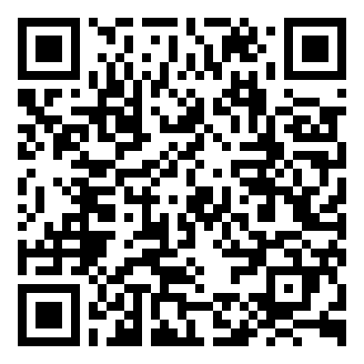 移动端二维码 - 台山市炜腾农牧有限公司年出栏15000头生猪建设项目环境影响评价第二次信息公示 - 定西分类信息 - 定西28生活网 dx.28life.com