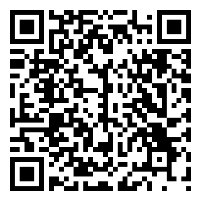 移动端二维码 - 台山市顺伟隆养殖有限公司年出栏10000头生猪建设项目环境影响评价公众参与信息公开（报批前公示） - 定西分类信息 - 定西28生活网 dx.28life.com