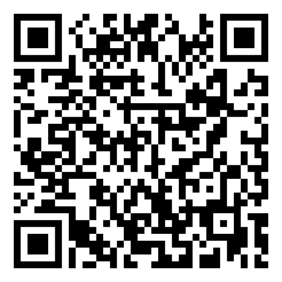 移动端二维码 - 五联多联卤煮锅 连续式蜂窝卤煮锅 卤鸡卤蛋大批量生产卤煮设备 - 定西分类信息 - 定西28生活网 dx.28life.com