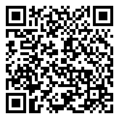 移动端二维码 - 咸蛋黄月饼真空包装机 连续式真空包装机 商用不锈钢真空封口机 - 定西分类信息 - 定西28生活网 dx.28life.com