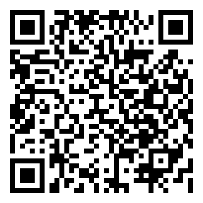 移动端二维码 - 水饺馅斩拌机 全自动高速葱姜蒜斩碎机 火锅虾滑斩拌机 - 定西分类信息 - 定西28生活网 dx.28life.com