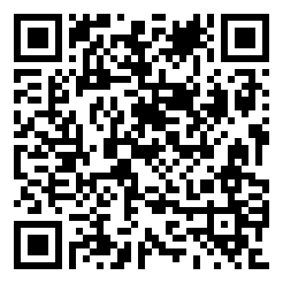 移动端二维码 - 免费的库存管理小程序，欢迎使用 - 定西分类信息 - 定西28生活网 dx.28life.com