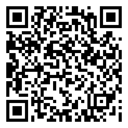 移动端二维码 - 兴宁市石马镇的温锡泉寻找揭阳市曲奚镇蟠龙乡第一队黄屋的姐姐温亚桂 - 定西生活社区 - 定西28生活网 dx.28life.com